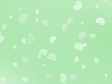 グリーン系背景イラスト 無料イラストなら イラストac