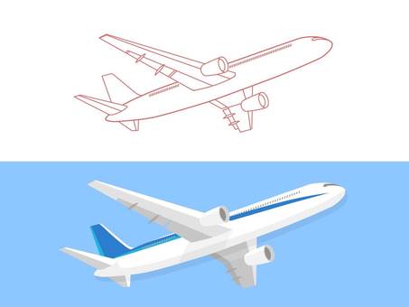 airplane, JPG, PNG and EPS airplane, , JPG, PNG and EPS