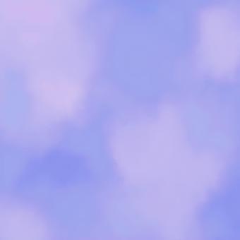 Purple blurred background material, JPG Purple blurred background material, purple line, pink, bleed, JPG