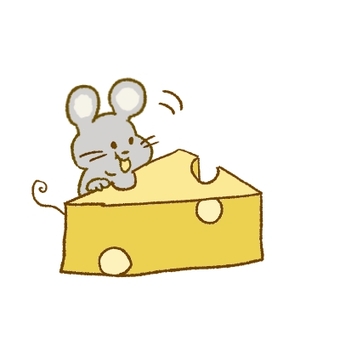 mouse, mouse, cheese, JPG