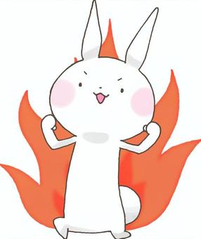 RUNRUN rabbit 125 RUNRUN rabbit 125