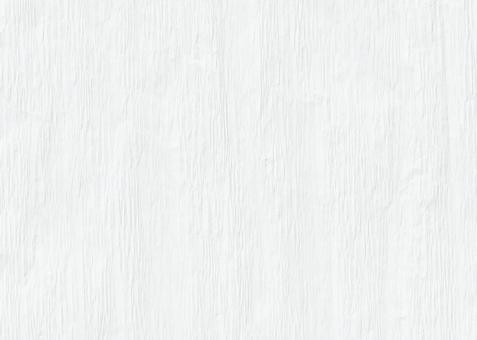 有輕微皺紋的日本紙背景 0513, JPG, PNG 和 AI 有輕微皺紋的日本紙背景 0513, 背景, 質地, 日本紙, JPG, PNG 和 AI