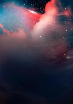 galaxy background, , JPG