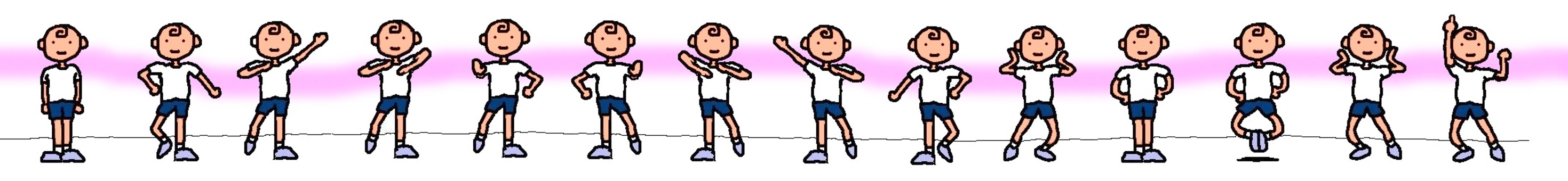 Illustration, JPG Illustration, , JPG