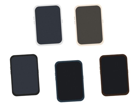 スマホ スマホ,スマートフォン,携帯,画面,液晶,電話,フレーム,枠のイラスト素材