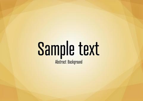 Gold frame background, frame, background, luxury, JPG, PNG and AI