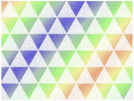 鱗模様の壁紙 鱗模様,壁紙,背景,ポストカード,柄,パターン,鱗,和風,和柄,縁起のイラスト素材