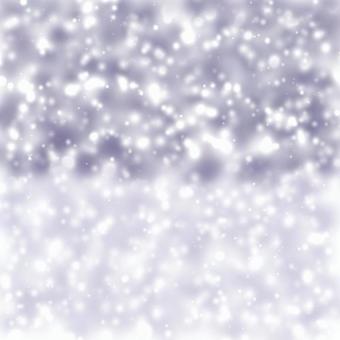 紫のふわふわグラデーション壁紙 壁紙,背景,紫,グラデーション,ふわふわ,ツートン,幻想的,かわいい,簡単,シンプルのイラスト素材