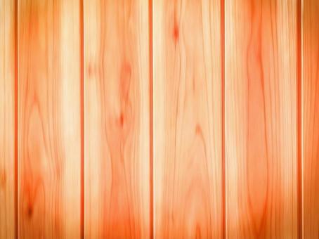 Illustration, grain, background, texture, 