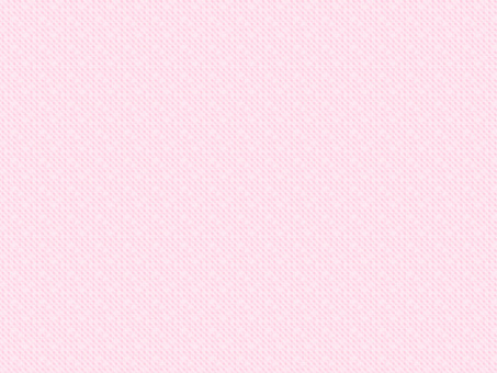 春のテクスチャ背景、ピンク 春のテクスチャ背景、ピンク 春,紙,テクスチャ,背景,パターン,ペーパーテクスチャ,エンボス,ファブリックテクスチャ,ファブリック,テキスタイルのイラスト素材