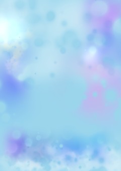 light blue background, JPG light blue background, , JPG