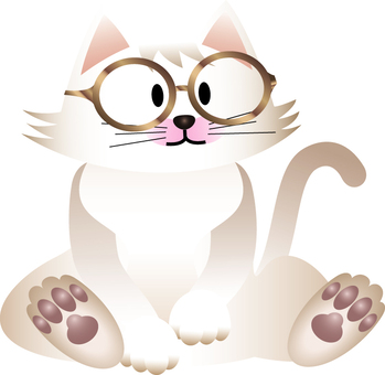wf_16000si03 wf_16000si03 猫,ねこ,ネコのイラスト素材
