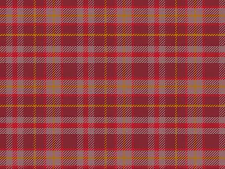 red tartan, JPG and AI red tartan, tartan check, plaid, lattice, JPG and AI