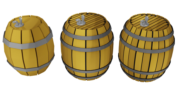 酒樽 酒樽,酒屋,酒蔵,樽,酒,醸造,蒸留,酒造,タンク,桶樽のイラスト素材