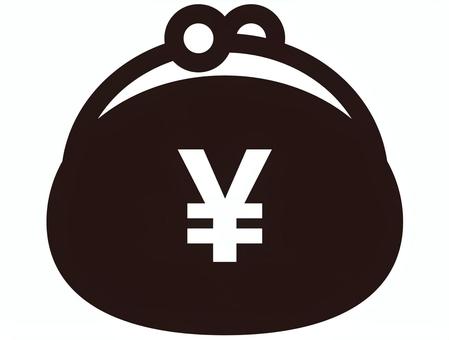 wallet, JPG, PNG and EPS wallet, wallet, money, icon, JPG, PNG and EPS