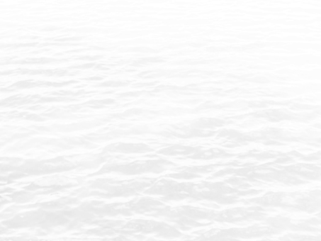 さざ波をイメージした背景素材 モノクロ1 背景,モノクロ,テクスチャ,グレー,さざなみ,波,水面,グラデーション,淡い,和のイラスト素材