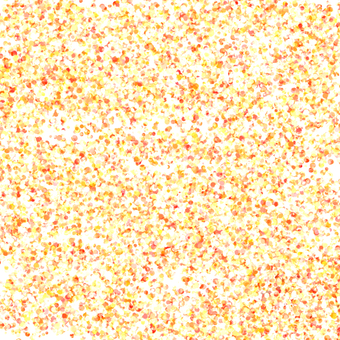 キラキラな壁紙