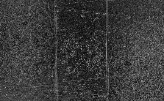 細かい柄の石のテクスチャ、壁紙、背景 細かい,柄,石,テクスチャ,壁紙,背景,モノクロ,無彩色,デザイン,グラフィックのイラスト素材