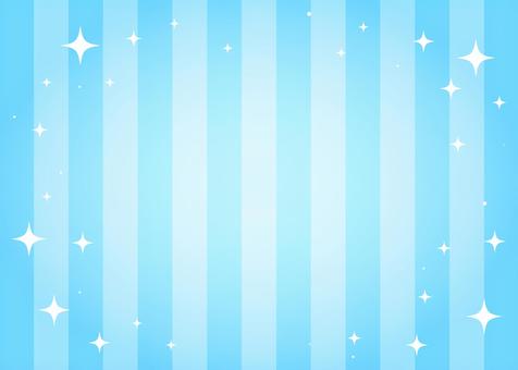 Glitter blue vertical stripes, , JPG, PNG and AI