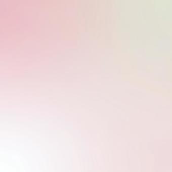 淡いピンクグラデーションの正方形背景 背景,グラデーション,柔らかい,正方形,1:1,アイコン,デザイン用,パステル,ピンク,ベージュのイラスト素材