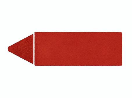 Illustration, full core colored pencils, cupy, stationery, 