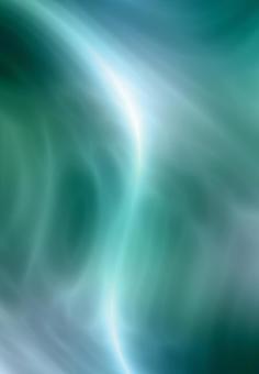 手描き　背景 手描き,背景,壁紙,青,ミラーのイラスト素材