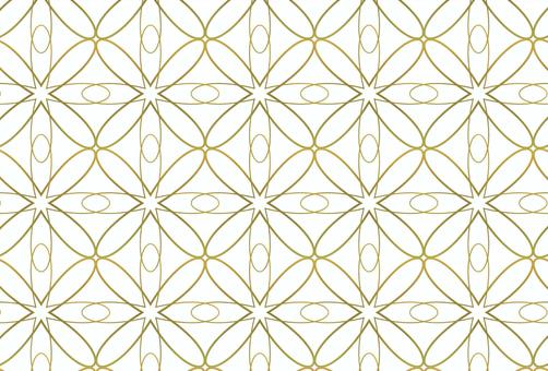 Geometric pattern 4, pattern, background, luxury, JPG, PNG and AI