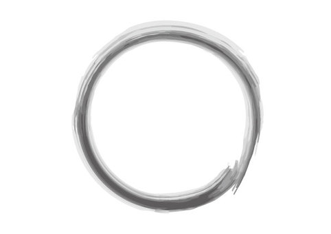 Illustration, tinta, pintados à mão, pílula, 