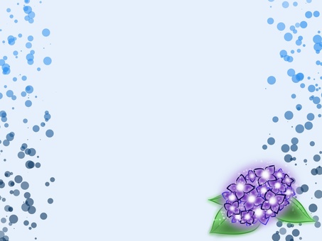 Hydrangea 01, JPG and PNG Hydrangea 01, hydrangea, hydrangea, june, JPG and PNG