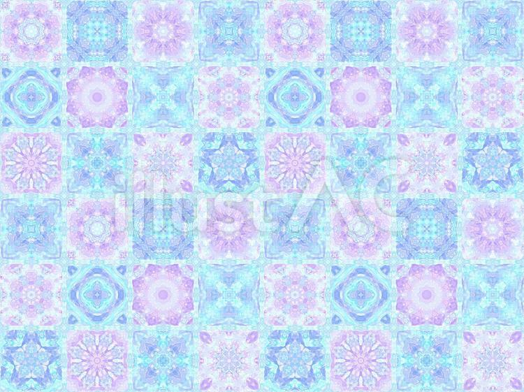 薄青 薄紫の壁紙イラスト No 無料イラストなら イラストac