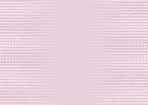 グラデーションの背景08_E 背景,グラデーション,フレーム,シンプル,ストライプ,ビジネス,サイバー,スタイリッシュ,先進,枠のイラスト素材