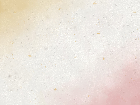 和紙テクスチャ(金と桃色) 和紙テクスチャ(金と桃色) 動画背景,素材,光彩,豪華,ゴージャス,綺麗,金粉,ピンク,和紙,雲龍紙のイラスト素材