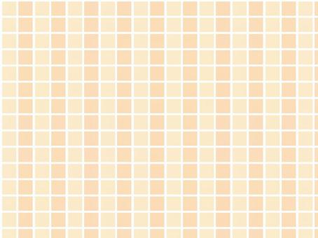 tile background wallpaper orange, JPG tile background wallpaper orange, , JPG