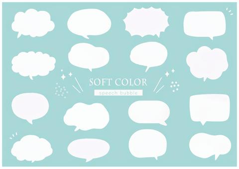 Illustration, fashionable, girly, hand drawn, 