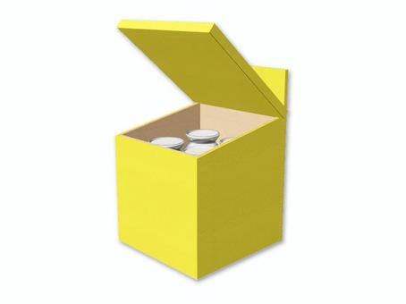 牛乳箱と牛乳瓶 牛乳,飲み物,牛乳箱,瓶,乳製品,カルシウム,生活のイラスト素材