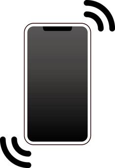 smartphone style icon, JPG, PNG and AI smartphone style icon, , JPG, PNG and AI