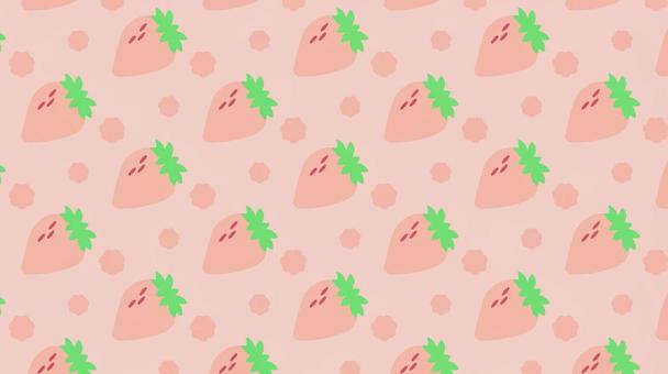 Illustration, thumbnail, simple, tiny, 