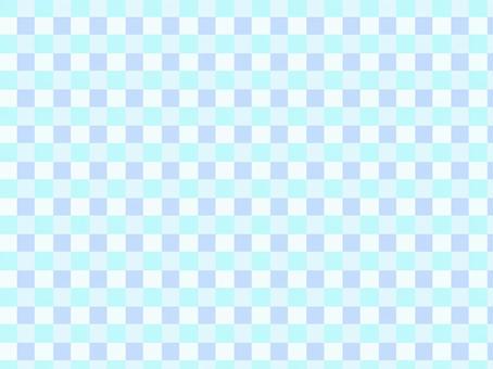 Cute plaid background blue, JPG Cute plaid background blue, , JPG