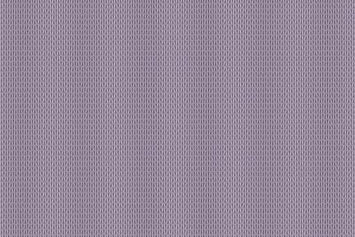 素材　平編み　うす紫 布,ニット,メリヤス,生地,編み目,平編み,天竺編み,テキスタイル,布地,服のイラスト素材