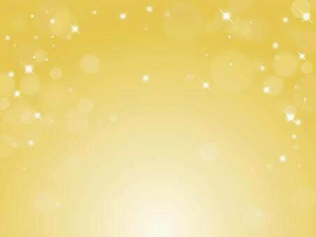 キラキラ背景 背景,クリスマス,冬,雪,キラキラ,雪の結晶,冬景色,粉雪,イルミネーション,雪景色のイラスト素材