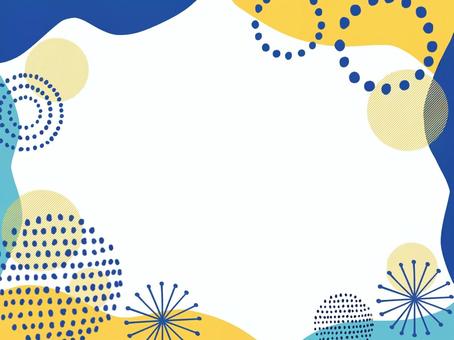 Scandinavian-style frame inspired by fireworks, JPG and PNG Scandinavian-style frame inspired by fireworks, alev, havai fişek, yaz mevsimi, JPG and PNG