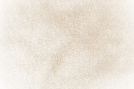 背景112_淡色かすれテクスチャ_麻色 和柄,和風,背景,テクスチャ,和モダン,コピースペース,スタイリッシュ,濃淡,バナー,模様のイラスト素材