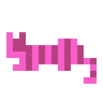 チシャ猫イラスト 無料イラストなら イラストac