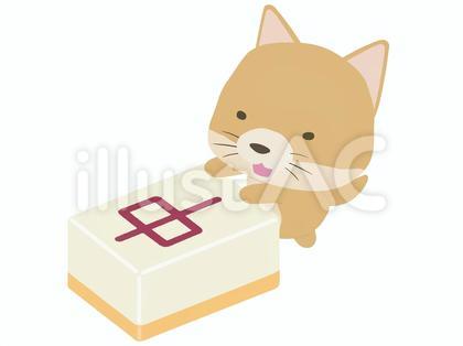麻雀_犬
