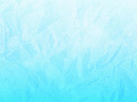 グラデーション背景青 グラデーション背景青 背景,グラデーション,壁紙,質感,テクスチャ,皺,紙,凹凸,影,ざらざらのイラスト素材