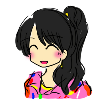 おしゃれジャージイラスト 無料イラストなら イラストac