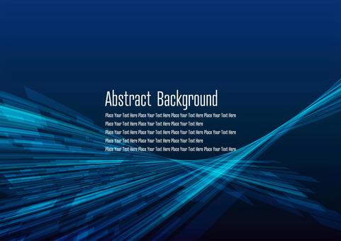 dark blue wave background, , JPG, PNG and AI