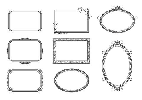 Illustration, Illustration, ivy, plant, leaf,