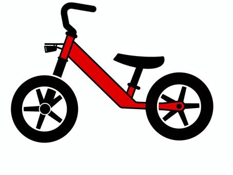 自転車 自転車,乗り物,2輪車,チャリ,チャリンコ,マーク,貼り紙,ポスター,掲示,サインのイラスト素材