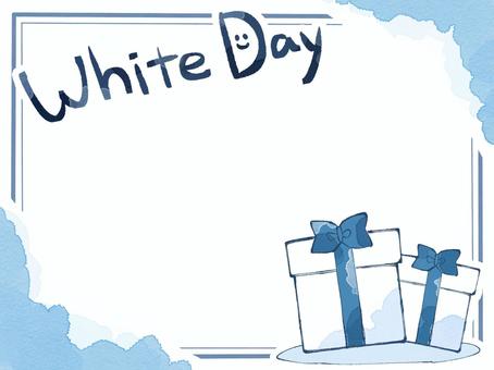 White Day, white day, mùa, sự kiện, JPG